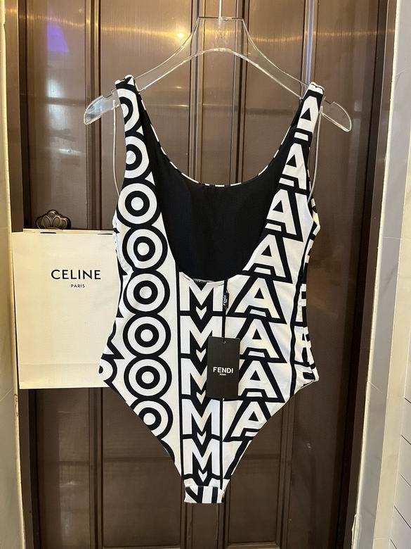 Fendi S-XL  (9)